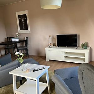 Uitgebreide Double Kamer